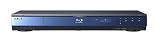  Sony BDP-S350 1080p Blu-ray Disc Player