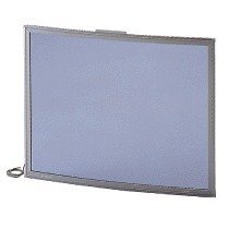 【クリックで詳細表示】光興業 TVフィルター GVLZ 標準タイプ ノーマル透過率 GVLZ-2021