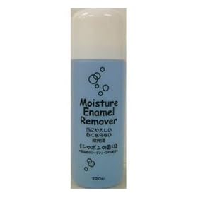 �}�c���g�L���VPB�����[�o�[ 220ml