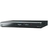 Panasonic DIGA �n��EBS�E110�xCS�f�W�^���n�C�r�W�����`���[�i�[�����u���[���C�f�B�X�N���R�[�_�[ HDD500GB DMR-BW800�p�i�\�j�b�N�ɂ��
