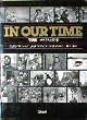 In our time�\�ʐ^�W�}�O�i����40�N