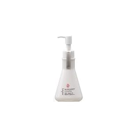 MJ�@�}�[�K���b�g�E�W���Z�t�B���@�h���C���X�L���[ �E�H�b�V���O�G�b�Z���X 150ml �@MARGARET�@JOSEFIN