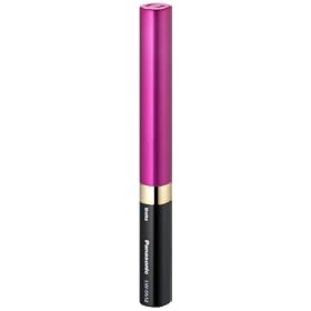 �y����F�zPanasonic ���g�U���n�u���V �|�P�b�g�h���c �u���b�N&�s���N EW-DS12-KP