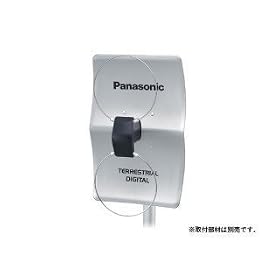 �p�i�\�j�b�N UHF�A���e�i TA-DUF01