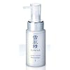 �ᔧ���V���[�v�����@���t1 [140ml]