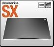 steelseries SX �A���~�� �}�E�X�p�b�h SteelSeries��