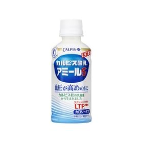 �J���s�X���_ �A�~�[���r�i���ہj 200ml�~24�{
