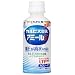 �J���s�X���_ �A�~�[���r�i���ہj 200ml�~24�{