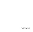 LOSTAGE(DVD�t)