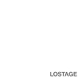 LOSTAGE(DVD�t)