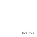 LOSTAGE(DVD�t)