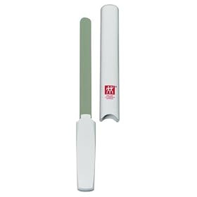Zwilling �Z���t�@�C�� �� 88410-151