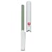 Zwilling �Z���t�@�C�� �� 88410-151