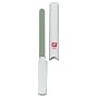 Zwilling �Z���t�@�C�� �� 88410-151