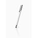 Wacom iPad/iPad2/IPhone4�Ή� �`��A�|�C���e�B���O�ɍœK�ȃ^�b�`�y�� Bamboo Stylus CS-100/W0