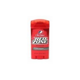 �yOld Spice�z�I�[���h�X�p�C�X RED ZONE �f�I�h�����g�i�X���b�K�[�j92g