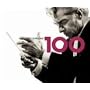 �x�X�g�E�J������100