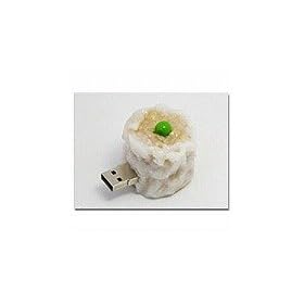 �\���b�h�A���C�A���X FoodDisk-�V���E�}�C1GB FDSY-1024