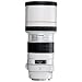 Canon EF�����Y EF300mm F4L IS USM �P�œ_�����Y �]��