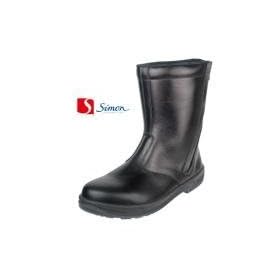 8544�@Simon�V�����@SX�V���[�Y�@���S�C�@���@23.5~25.5cm�@25.5