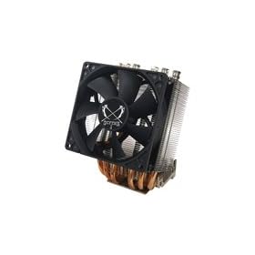 �T�C�Y ��3�N�[���[ SCKTN-3000