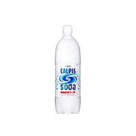 �J���s�X�\�[�_ 1.5L�~8�{