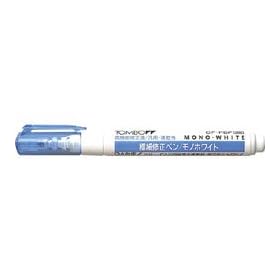 �C���y���@MONO�@�z���C�g�@�ɍ�