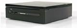 AOpen(AII) XC MINI ���^MINI PC Intel GM45+ICH9M BLACK 165x165x55mm MP45-DL(J) MP45-DL(J)