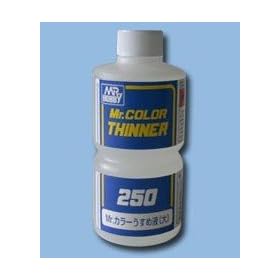 Mr.�����߉t (��) T103 �yHTRC 3�z