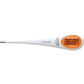 �V�`�Y���E�V�X�e���Y �d�q�̉��v�킫�E������p(������) CT515-OR �I�����W