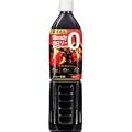 AGF�@�u�����f�B�@�J�����[�[�� 900ML 1�{