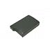 �\�j�[  PSP-1000  �̓��{�Z��(2200mAh)�Ή��o�b�e���[