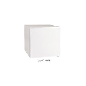 �����^ 50L 1�h�A�①�Ɂi���⎮�jMORITA MR-D50C-W