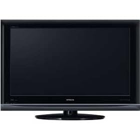 ���� 46V�^�n��BS�110�xCS�f�W�^���t���n�C�r�W�����v���Y�}�e���r(500GB HDD���� �^��@�\�t)Wooo P46-XP035