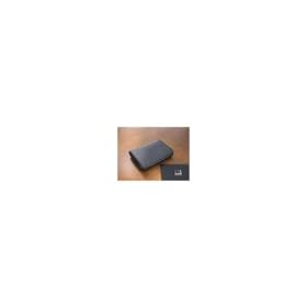 DUNHILL �_���q�� ���K����/�R�C���P�[�X L2K780A