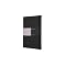 ����ȁfMoleskine�f