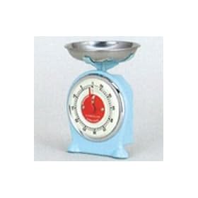[DULTON]�_���g�� OLD FASHION TIMER SAX 100-208SB