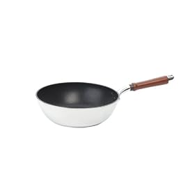 �A���~�L���X�g�������� �[�^�t���C�p��26cm�i���ʃe�t�����v���`�i�v���X���H�j A-0248