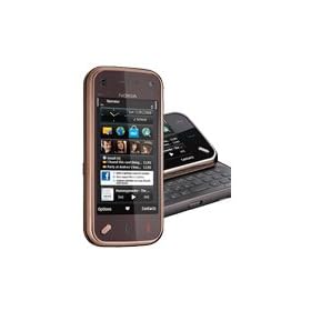 Nokia N97 mini �m�L�A N97�@�~�j�@�C�O�g�є̔�