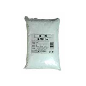 �ΔT�� ���� �Ɩ��p 1kg