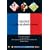 �t�����X�E�A�[�g�A�j������I DVD-BOX