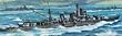 1/700 �E�H�[�^�[���C�� �t (347)
