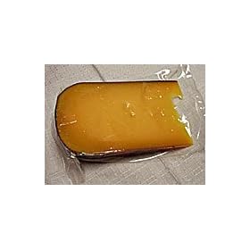 �u���b�N�S�[�_18�����n��100g
