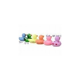 �\���b�h�A���C�A���X 512MB�A�q���^USB2.0�������[ �X�[�p�[i-Duck �܈�Z(���������ɂ�����) �s���N AHIRU512-PI