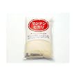 �}���i���q�J��2kg