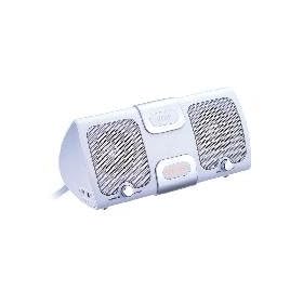 ART4SOUND�i�A�[�g�t�H�[�T�E���h�j 7996