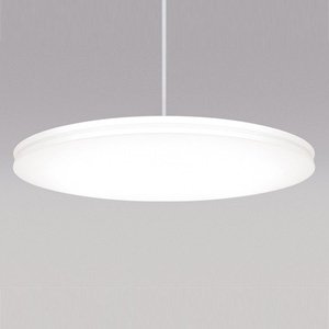 【クリックで詳細表示】NEC 洋風ペンダントデジタル連調10 9CKZ698SG