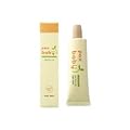 ���z���� pax baby�@�p�b�N�X�x�r�[�@UV�N���[���@30g[cosme]
