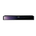 BUFFALO 8�`�����l�������^�� HDD���R�[�_�[ [�S�^ �[�����N] 2TB DVR-Z8