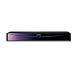 BUFFALO 8�`�����l�������^�� HDD���R�[�_�[ [�S�^ �[�����N] 2TB DVR-Z8